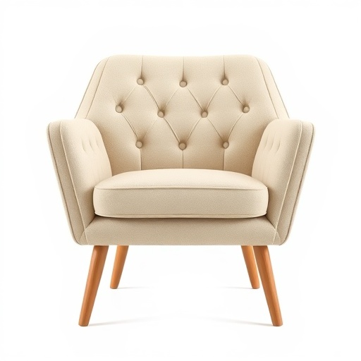 NeoDecor App Preview